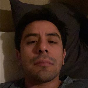 Meet your Posher, Rigo